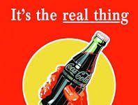 Produkt som konkurransevirkemiddel