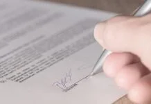 Prosjektmandat prosjektmandat