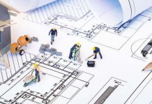 Prosjektmodell prosjektmodell