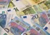 Euro