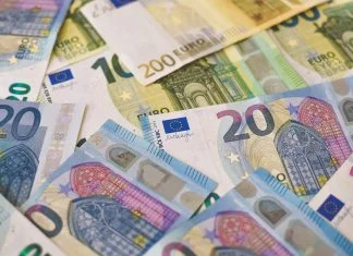Euro