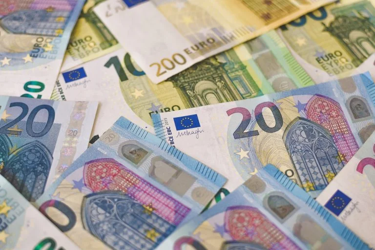 Euro