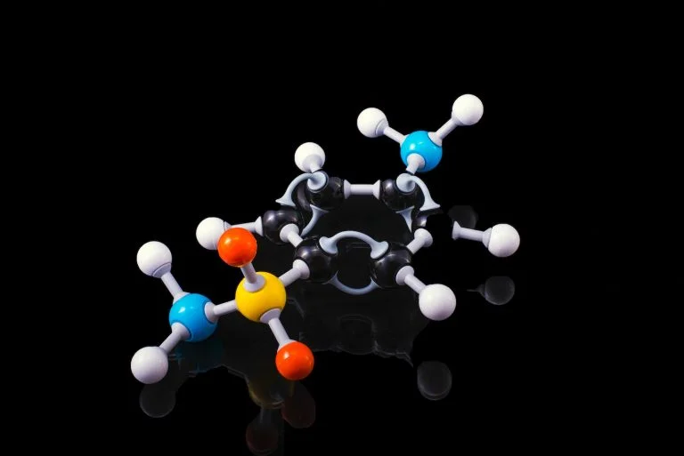 Hydrogen