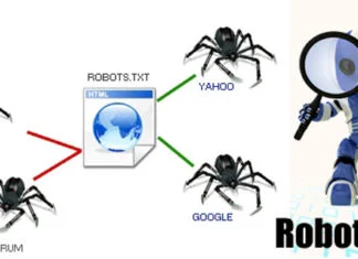 robots-txt