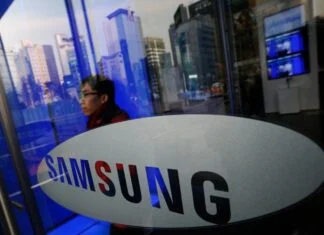 samsung
