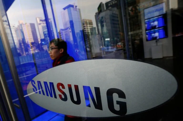 samsung