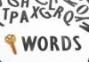 seo-keywords