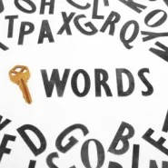 seo-keywords