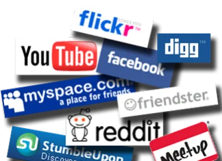 social-media