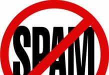 stopp-spam