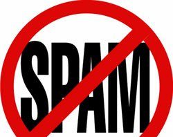 stopp-spam