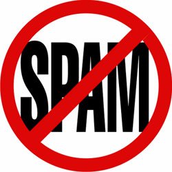Slik unngår du at epostmeldingen blir stoppet av spam-filtrene til mottakerne