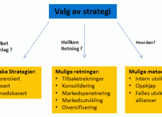 strategi-valg