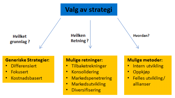 strategi-valg