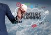 strategisk-planlegging