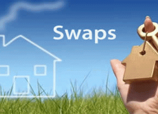 swaps