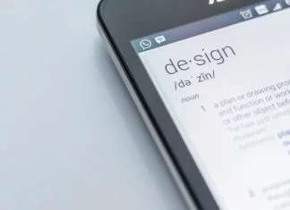 Diagnostic research design
