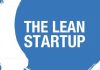 lean-startup