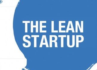lean-startup