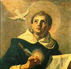 thomas-aquinas