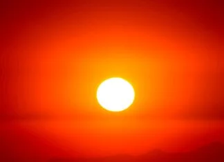 Sola
