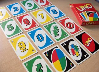 UNO