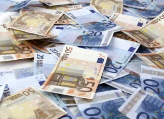 valuta