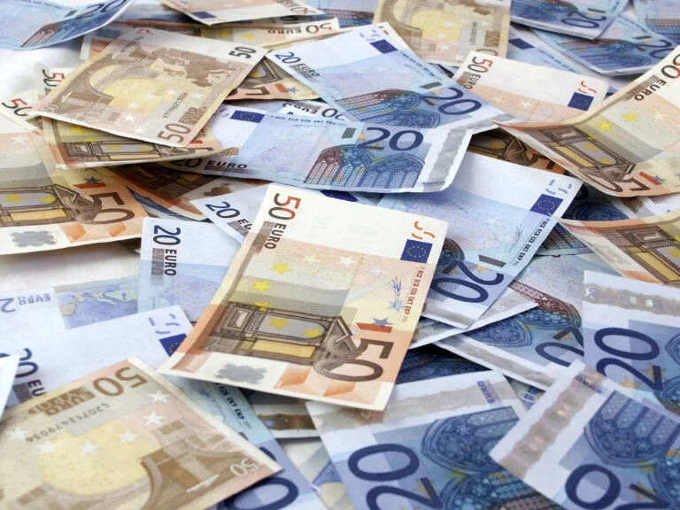 valuta