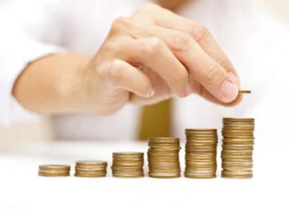Valutakurs