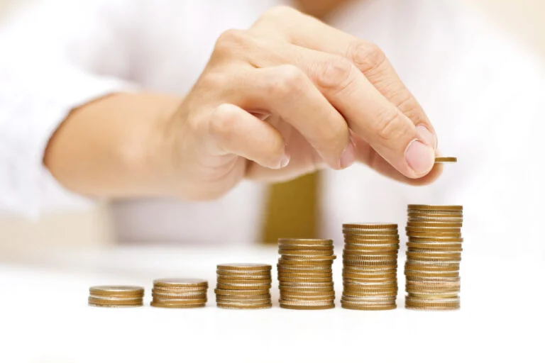 Valutakurs