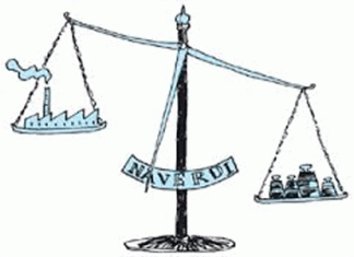 verdsettelse