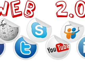 web20