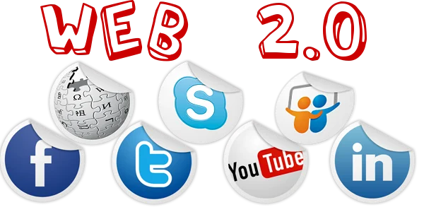 web20