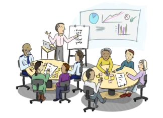workshop
