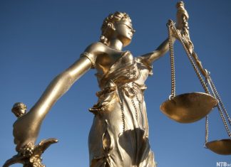 Yrkesetikk yrkesetikk