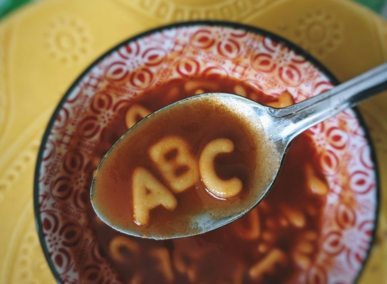 ABC analyse